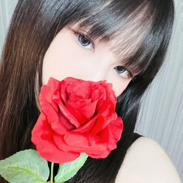 モニターあと一名様限り！