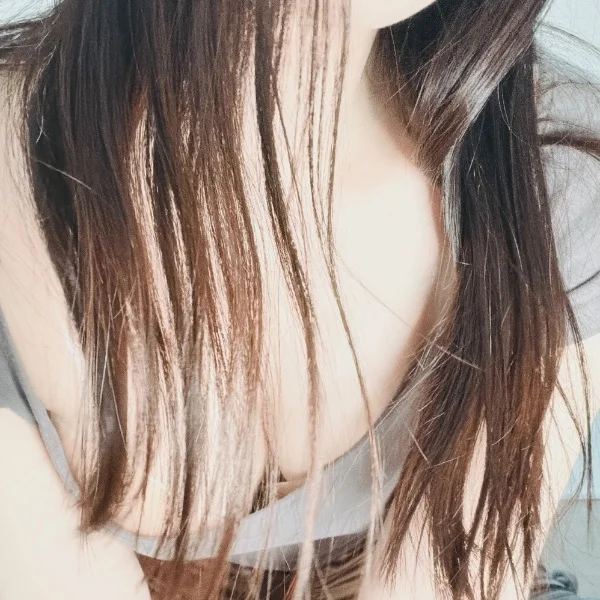 あなたの好きなところ