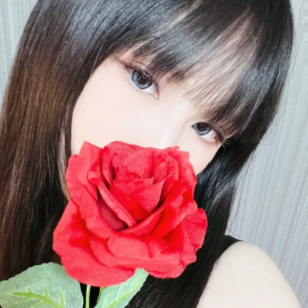 【モニター募集】