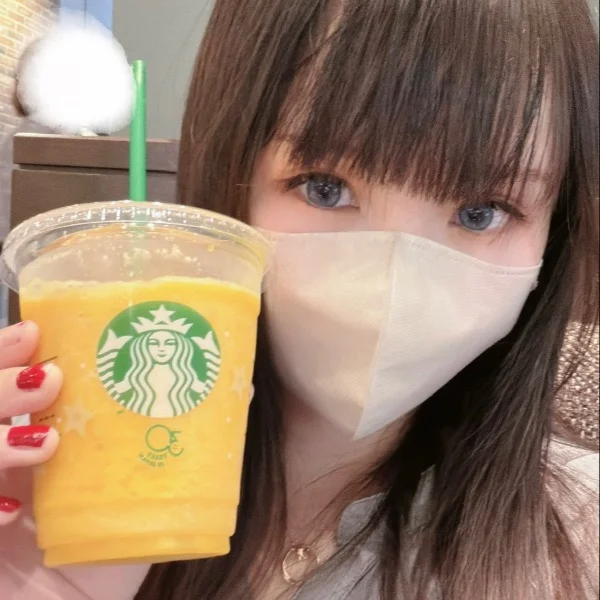 むしば:(；ﾞﾟ'ωﾟ'):