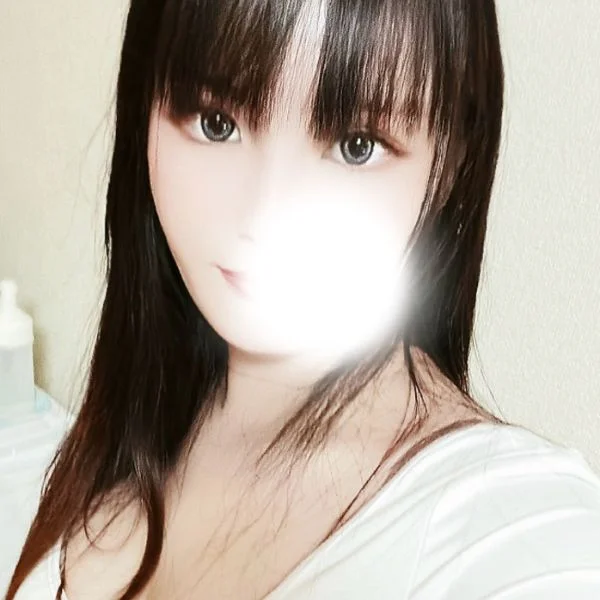 おはよう……？
