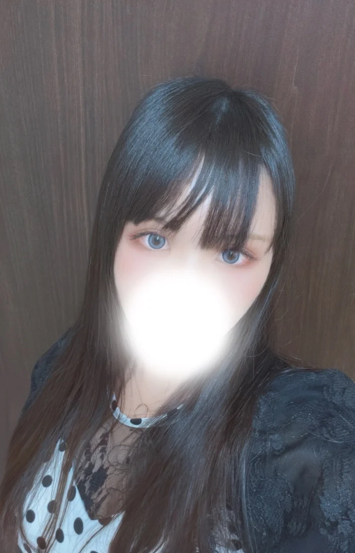 楽しかった〜！