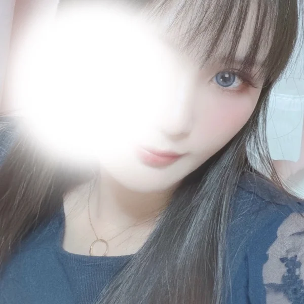 おはよ