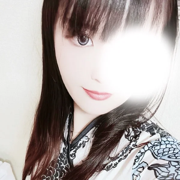 おはよう