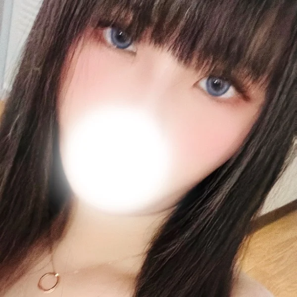 映画見たよ!
