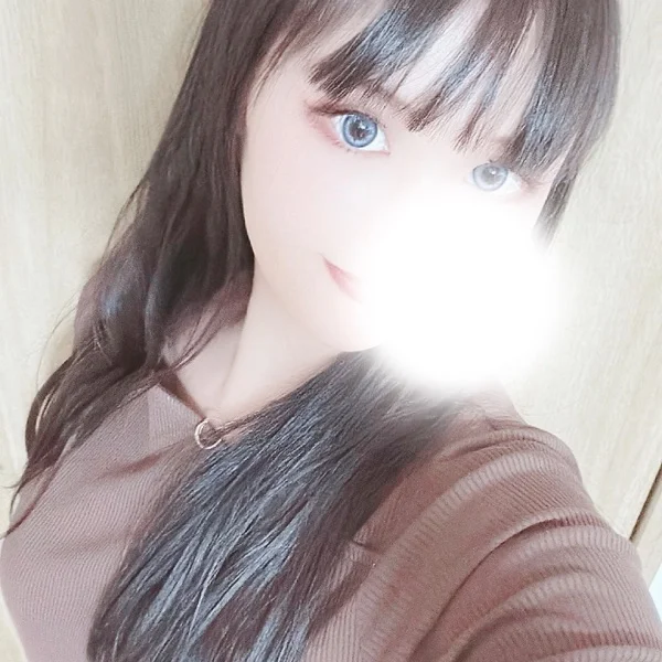 おはよう！
