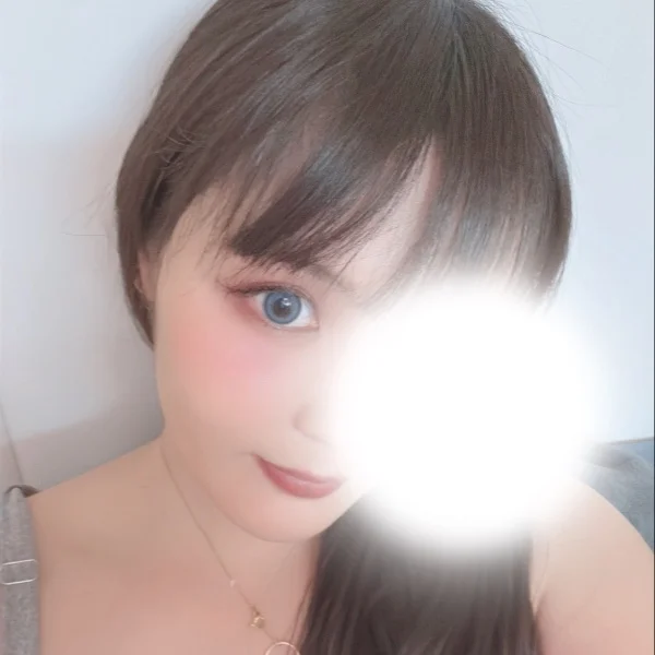 むちむちになっちゃった!