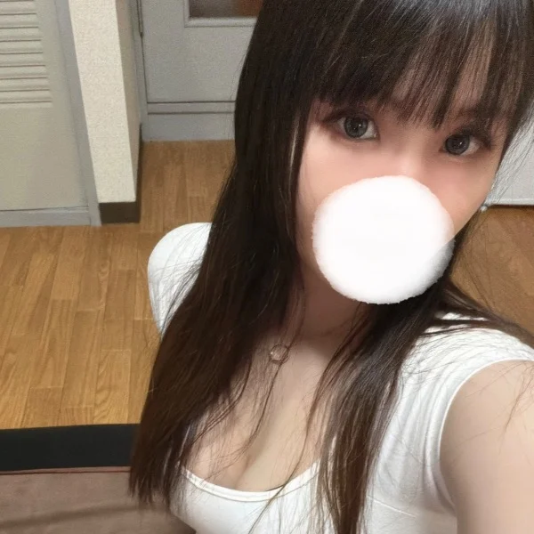 ハグ❤︎