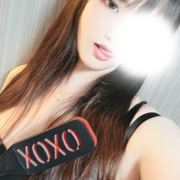 モニター施術残1枠です!