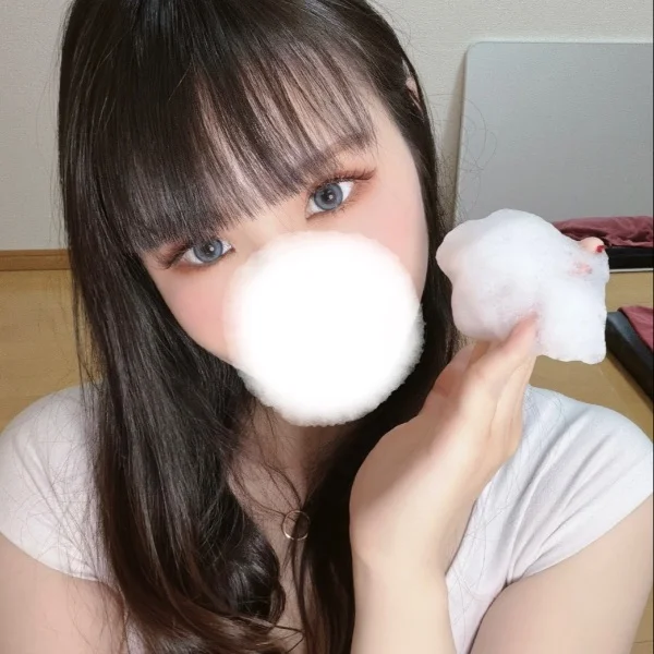 明日出勤!