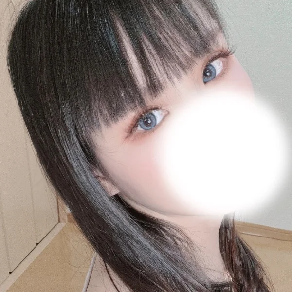 お任せあれ❤︎
