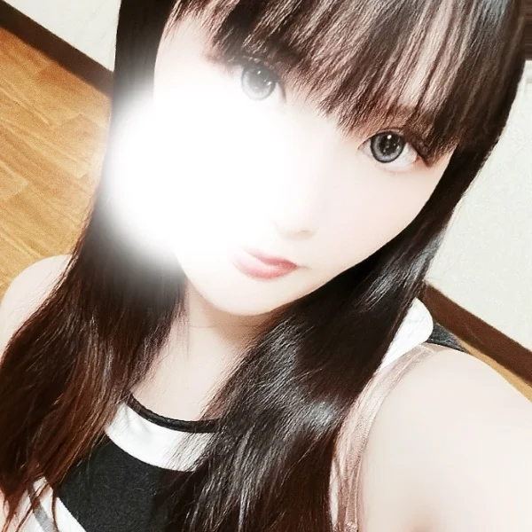 おはよう