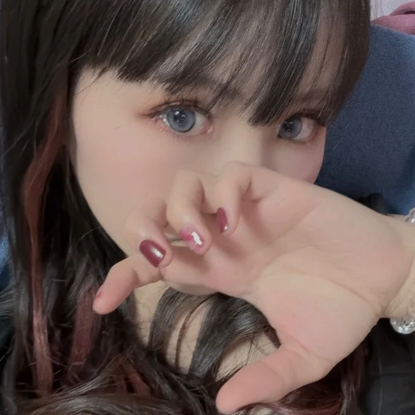 出勤しました！