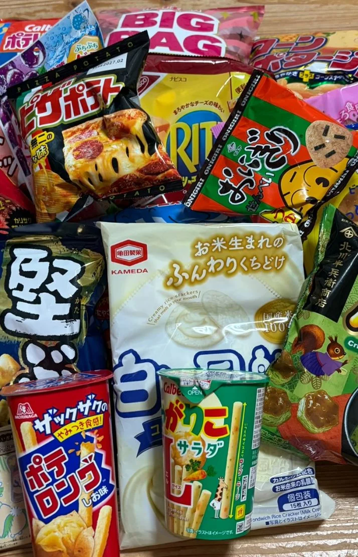 10/12大好きな本指名のTさんへ❤︎