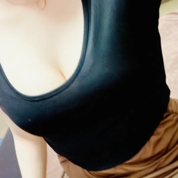 ご褒美❤︎