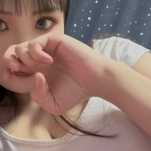 R君にお礼日記