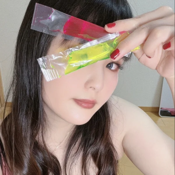 最近の目標!