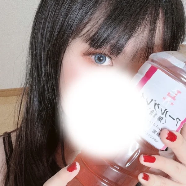 冷え性！