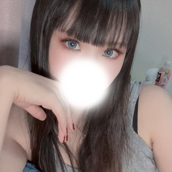 肩凝り