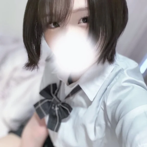 いつも一緒だよ