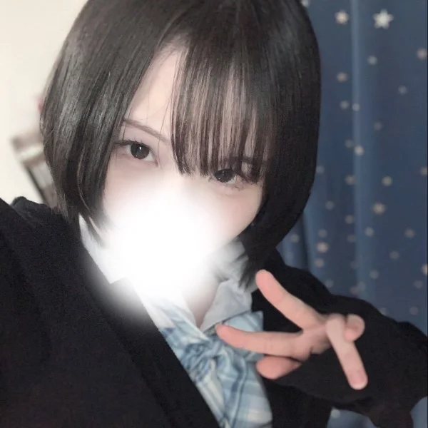 お兄さまって優しい！