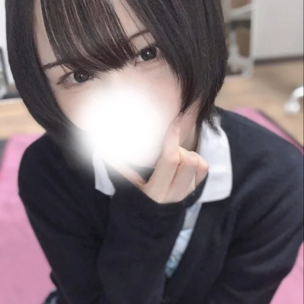 おにいさま♡