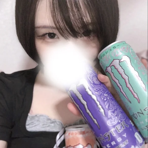 あくまてき...!