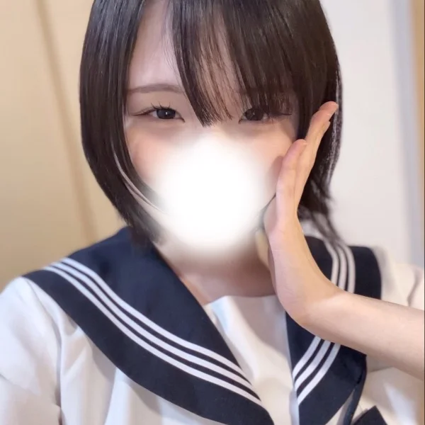 ぼちぼち