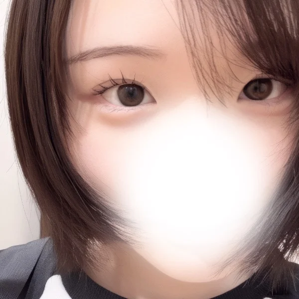 きゅるきゅる