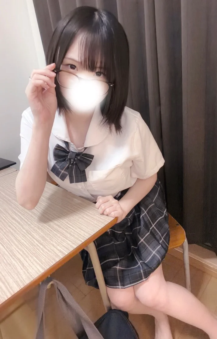 おでかけ♡