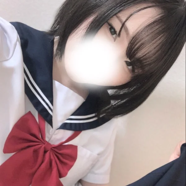 雨だね。。