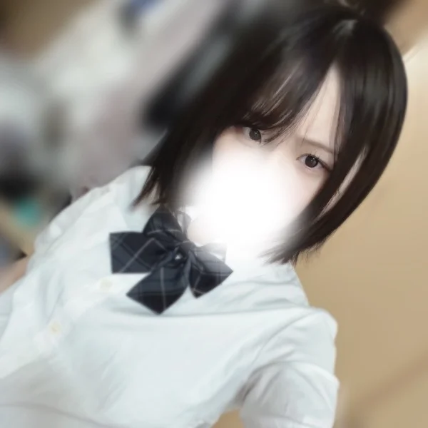 ひさびさの