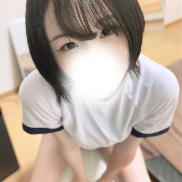 こわいよ〜