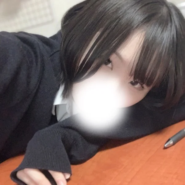 今日も好きだよ