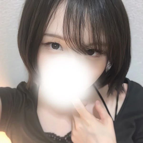 みんみん!