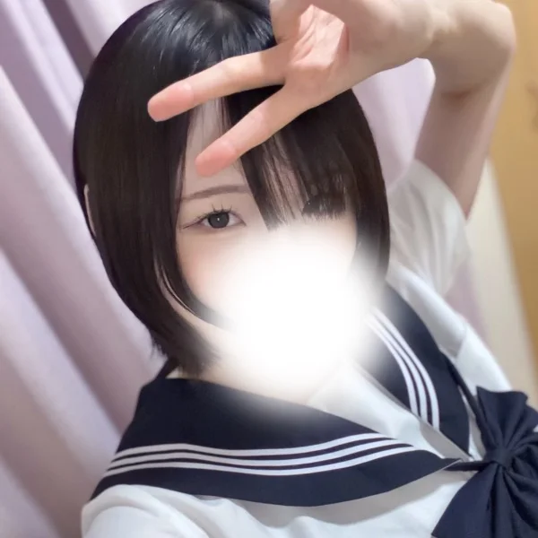 継続こそ力なり〜