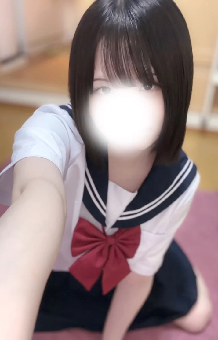 ゼルダたのしみ♡