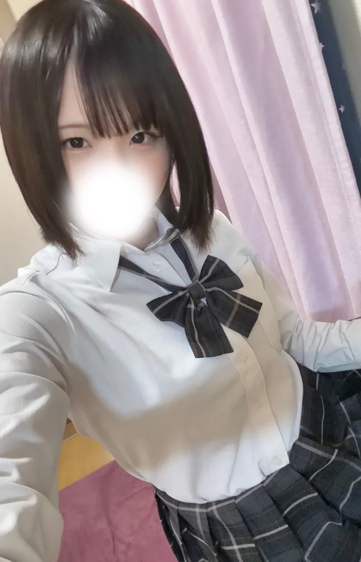 てんぷら♡