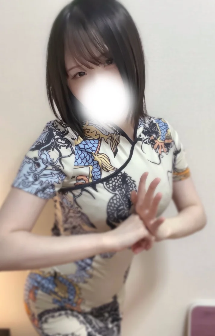 最後の一口もんだい