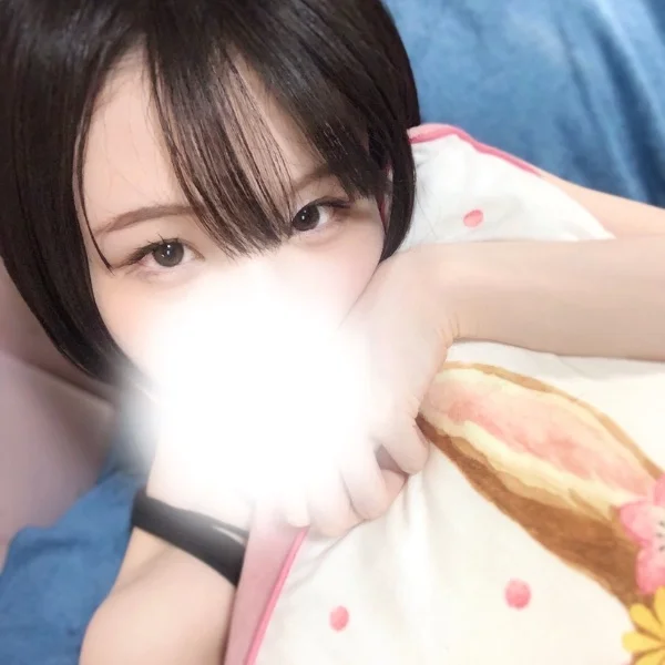 そばにいさせてね♡