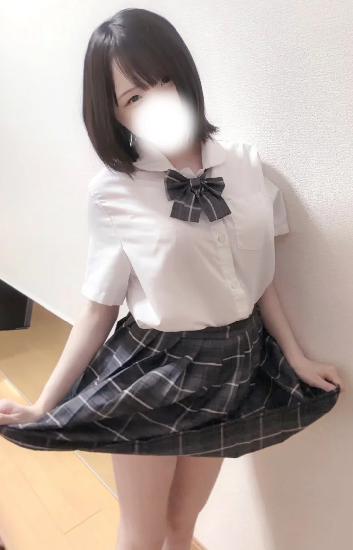 とくべつ♡