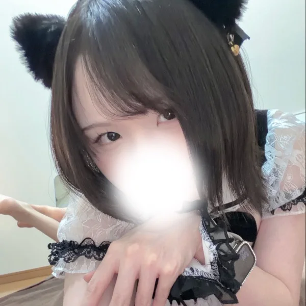 お片付け〜！