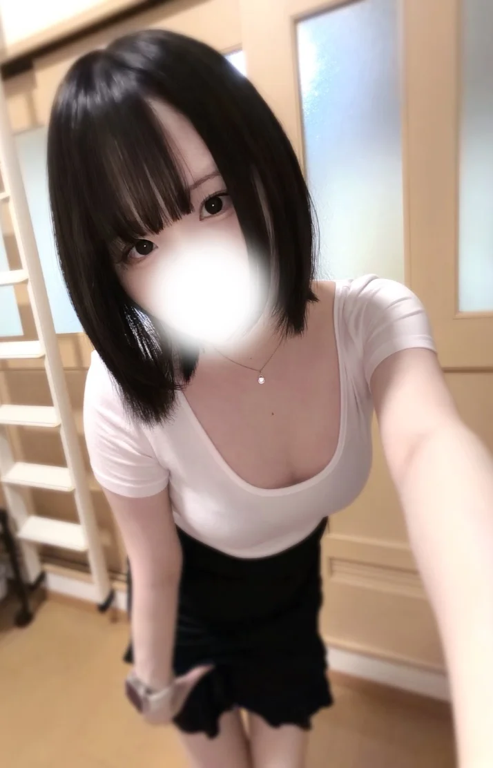 ごほーしたいむ！