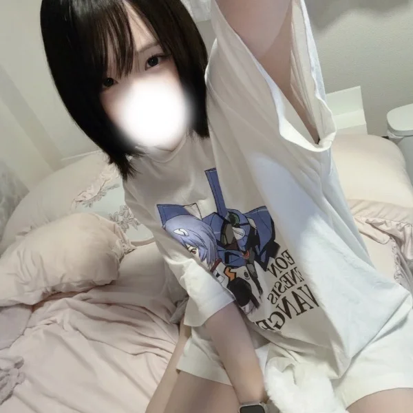 本指さまありがとう♡