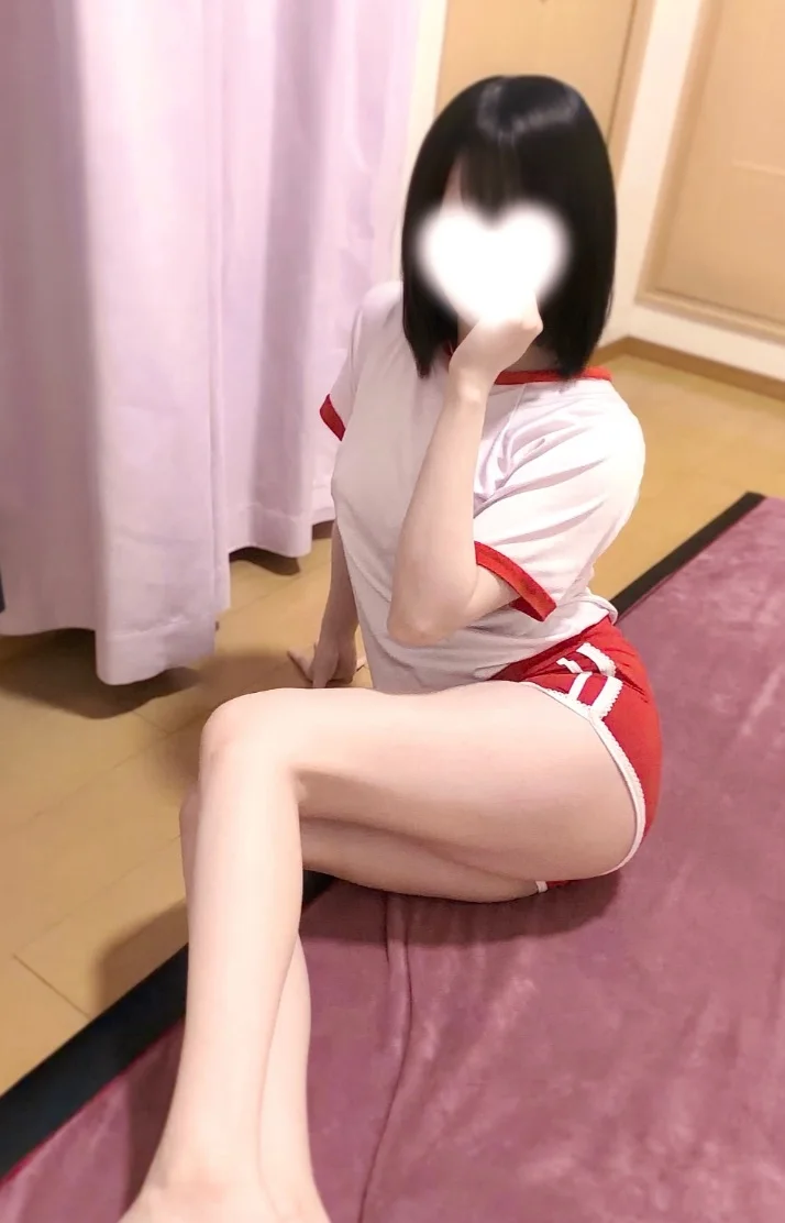 もはや職人♡