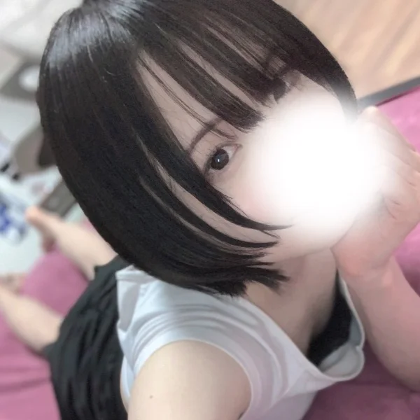 特別なお兄さま♡