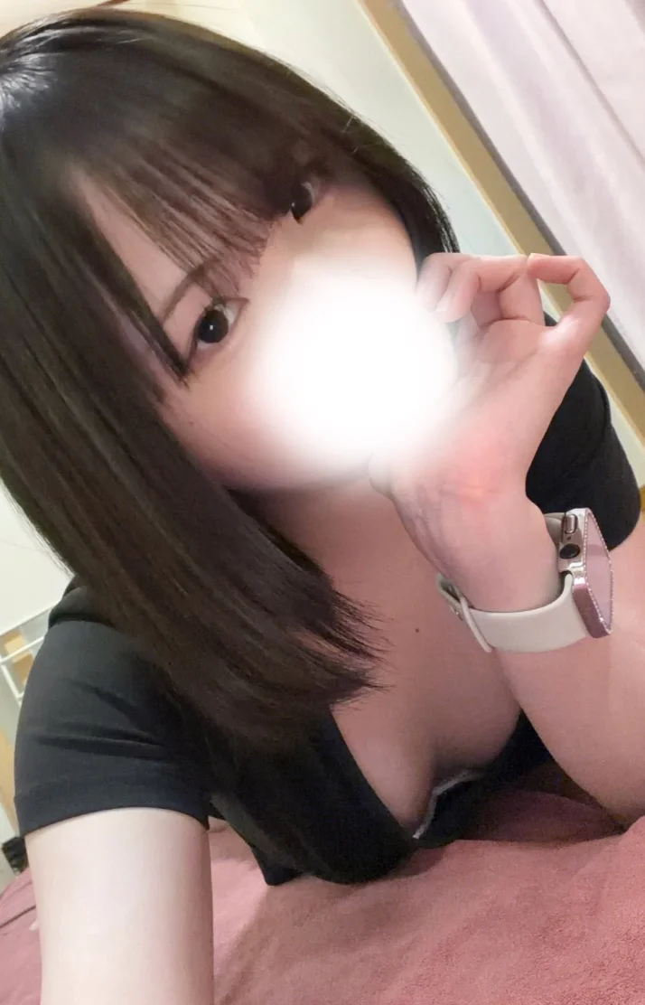 美容院いってくる！