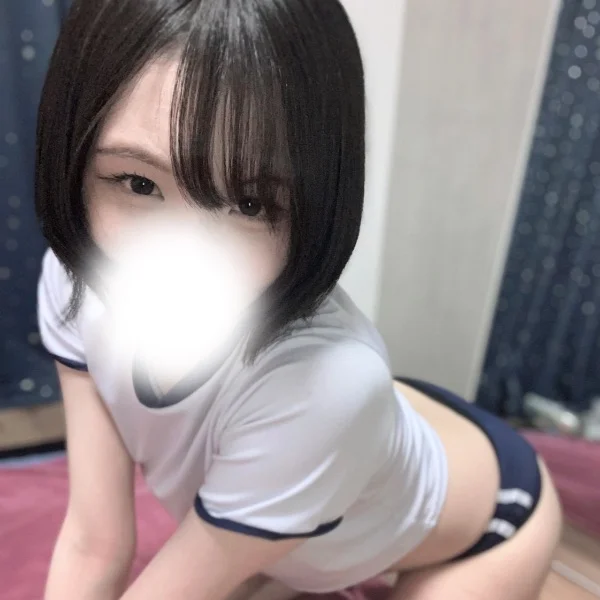しあわせチャージ♡