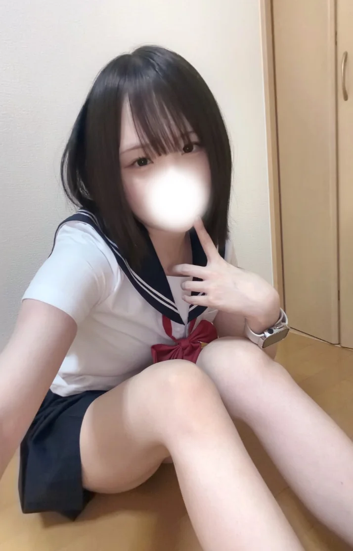 究極のにたく...！
