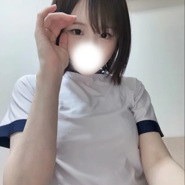 バイク乗りたい！